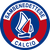 US Sambenedettese