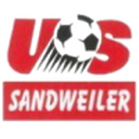 US Sandweiler