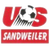 US Sandweiler