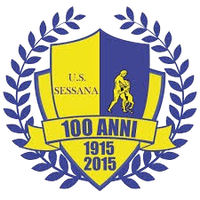 US Sessana