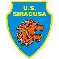 US Siracusa U19