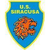 US Siracusa U19