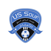 US Souf U21