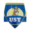US Tchologo