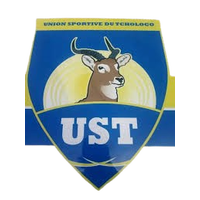 US Tchologo