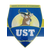 US Tchologo