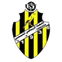 US Tebessa