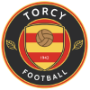 US Torcy