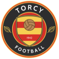 US Torcy
