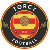 US Torcy