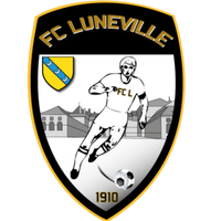 US Trailor Luneville