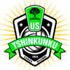US Tshinkunku