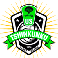 US Tshinkunku