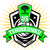US Tshinkunku