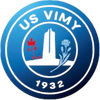 US Vimy
