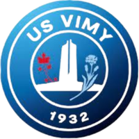 US Vimy