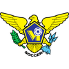 US Virgin Islands (W)