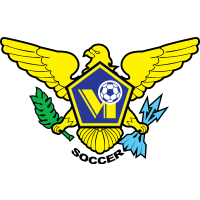 US Virgin Islands (W)