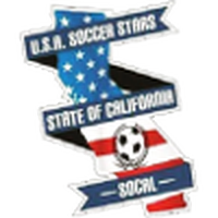 USA Soccer Stars FC