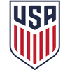 USA U16
