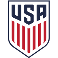 USA U16