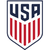 USA U16