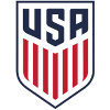 USA U17 (W)