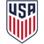 USA U17