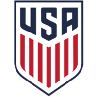 USA U19