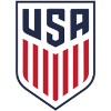 USA U20