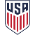 USA U20