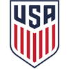 USA U21