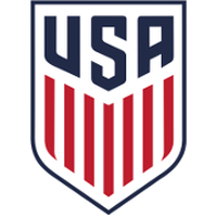 USA U21