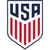 USA U21