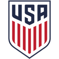 USA U23