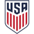 USA U23