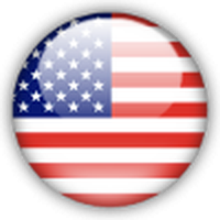 USA University