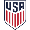 USA U16 (W)