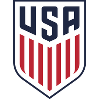 USA U16 (W)