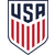 USA Women U16