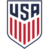 USA U19 (W)