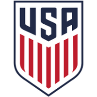 USA U19 (W)
