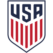 USA Women U20