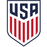 USA Women U23