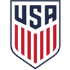 USA U23 (W)