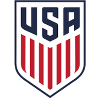 USA U23 (W)