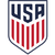 USA Women U23