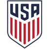 USA (W)
