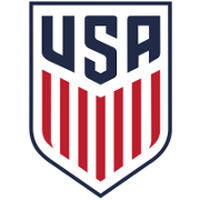 USA (W)
