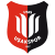 Usakspor